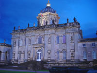 Castle Howard